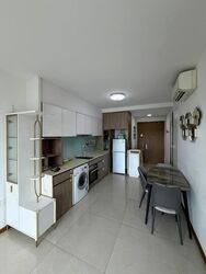 Kingsford Waterbay (D19), Apartment #511861451